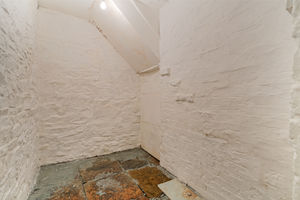 Marlborough Road Broomhill